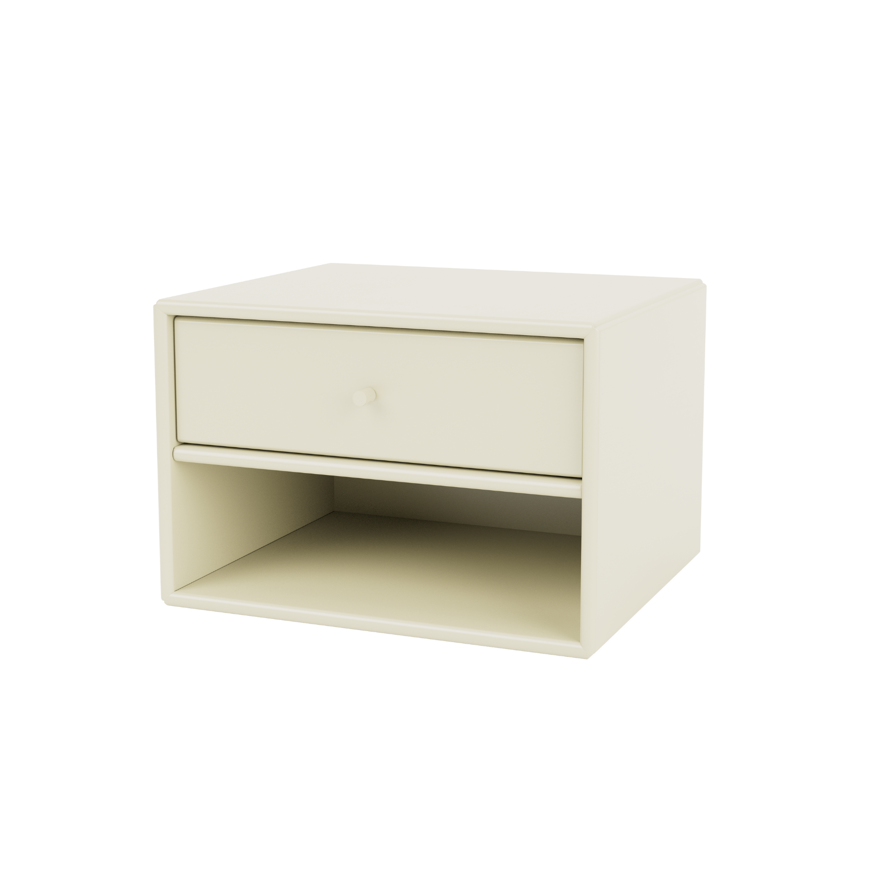 Montana Dash Nightstand